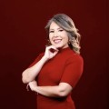 Marla Barbosa, Advogado e Correspondente Jurídico em Mossoró, RN