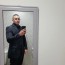 Foto de Perfil do Profissional