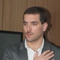 Rafael S. de Freitas | Nunes & de Freitas – Advocacia e Consultoria Jurídica, Advogado e Correspondente Jurídico em Bagé, RS