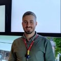 Alexandre Arcego, Advogado e Correspondente Jurídico em Passo Fundo, RS