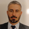Alexandre Mar Arcego, Advogado e Correspondente Jurídico em Passo Fundo, RS