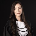 Lorrayne Serra, Advogado e Correspondente Jurídico em Presidente Prudente, SP