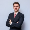 João Pedro Peres Lima - Advogado, Advogado e Correspondente Jurídico em Florianópolis, SC