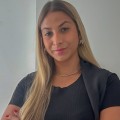 Maria Eduarda Prado, Advogado e Correspondente Jurídico em São Paulo, SP