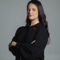 Karoliny Queiroz de Oliveira, Advogado e Correspondente Jurídico em Brasília, DF