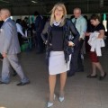 Gardenia Advocacia, Bacharel em Direito e Correspondente Jurídico em São Paulo, SP