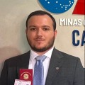 Delio Bindela Advocacia, Advogado e Correspondente Jurídico em Iturama, MG