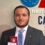 Foto de Perfil do Profissional