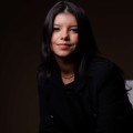 Ariane Oliveira Advocacia, Advogado e Correspondente Jurídico em Ipatinga, MG