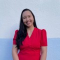 Natália Bolognezi Advocacia, Consultoria e Correspondência Jurídica, Advogado e Correspondente Jurídico em Rondonópolis, MT