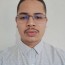 Foto de Perfil do Profissional