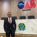 Rs Advocacia e Consultoria Jurídica, Advogado e Correspondente Jurídico em São Luís, MA