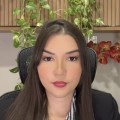 Amanda Rocha Advogada, Advogado e Correspondente Jurídico em Mutum, MG
