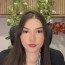 Foto de Perfil do Profissional
