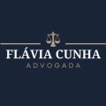 Advocacia Flávia Cunha, Advogado e Correspondente Jurídico em Atibaia, SP