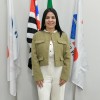 Gleice Matos