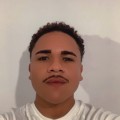 Marcelo Júnior, Estudante de Direito e Correspondente Jurídico em Niterói, RJ