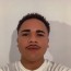 Foto de Perfil do Profissional