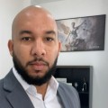 Nestor Nathan da Costa Silva, Advogado e Correspondente Jurídico em Olindina, BA