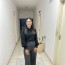Foto de Perfil do Profissional
