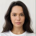 Lorena Elys Bomfim Ramaccotte Miranda, Advogado e Correspondente Jurídico em Formosa do Rio Preto, BA