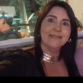 Regina Castro Corresponde, Bacharel em Direito e Correspondente Jurídico em Taubaté, SP