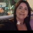 Foto de Perfil do Profissional