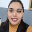Foto de Perfil do Profissional