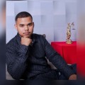 Nathan Ferrari Advocacia, Advogado e Correspondente Jurídico em Lins, SP