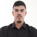 Marcos Aurélio, Bacharel em Direito e Correspondente Jurídico em Vitória de Santo Antão, PE