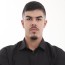 Foto de Perfil do Profissional