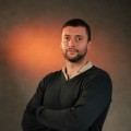 Anderson Mayko Martins da Rosa, Advogado e Correspondente Jurídico em Cascavel, PR