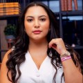 Mariana Nantes, Advogado e Correspondente Jurídico em Paranaíba, MS