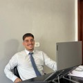 Gabriel Vargas - Advogado, Advogado e Correspondente Jurídico em Itaperuna, RJ