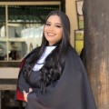 Elen Karoline - Advogada, Advogado e Correspondente Jurídico em Barbacena, MG