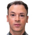Lucas Bach Advocacia, Advogado e Correspondente Jurídico em Itatinga, SP