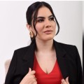 Clara Cardoso, Advogado e Correspondente Jurídico em Sobral, CE