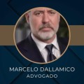 Dallamico Advocacia, Advogado e Correspondente Jurídico em Bonito, MS