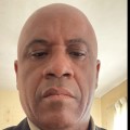 Marcos Carvalho, Bacharel em Direito e Correspondente Jurídico em Pirassununga, SP