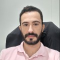 Wilgner Caetano, Bacharel em Direito e Correspondente Jurídico em Cuiabá, MT
