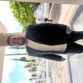 Ivo Leonardo, Estudante de Direito e Correspondente Jurídico em Aracaju, SE
