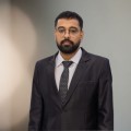 Adv Otavio Campos, Advogado e Correspondente Jurídico em Ubá, MG