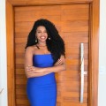 Maria do Carmo, Advogado e Correspondente Jurídico em Iturama, MG