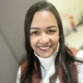 Lohany Peixoto - Bacharel em Direito, Bacharel em Direito e Correspondente Jurídico em Saquarema, RJ