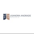 Lisandra Andrade Advocacia e Consultoria Jurídica, Advogado e Correspondente Jurídico em Picos, PI