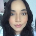 Samara Veruska Corresponde Jurídico, Estudante de Direito e Correspondente Jurídico em Natal, RN