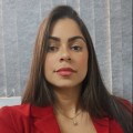 Pamela Gomes, Advogado e Correspondente Jurídico em Santos, SP