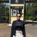 Santana Tanisue Advocacia, Advogado e Correspondente Jurídico em Macapá, AP