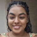 Assistente Jurídico, Estudante de Direito e Correspondente Jurídico em Belo Horizonte, MG