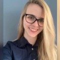 Advocacia Nicole Friedrich, Advogado e Correspondente Jurídico em Novo Hamburgo, RS